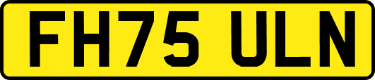 FH75ULN