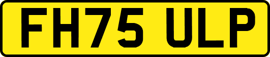 FH75ULP