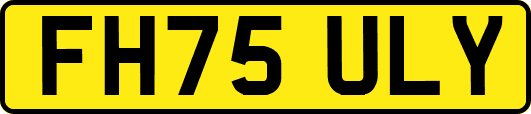 FH75ULY