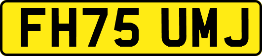 FH75UMJ