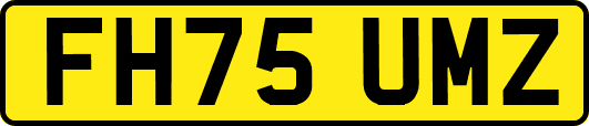 FH75UMZ