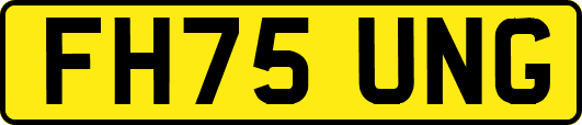 FH75UNG
