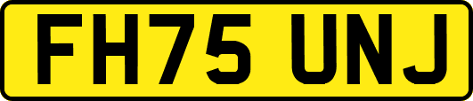 FH75UNJ