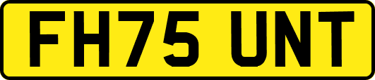 FH75UNT