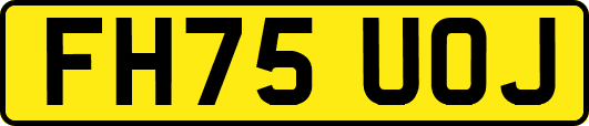 FH75UOJ
