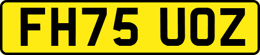 FH75UOZ