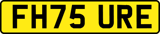FH75URE