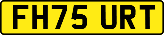 FH75URT