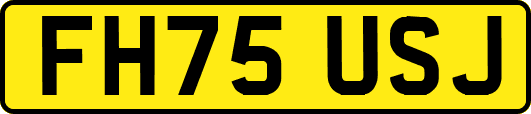 FH75USJ