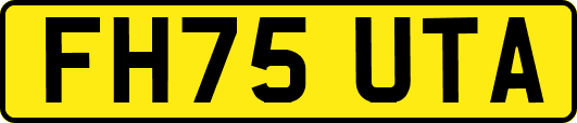 FH75UTA