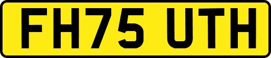 FH75UTH