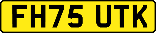 FH75UTK