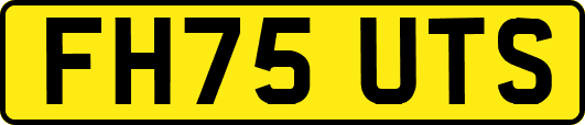 FH75UTS