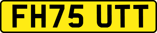 FH75UTT