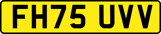 FH75UVV
