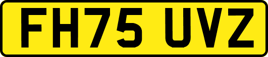 FH75UVZ