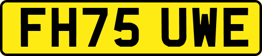 FH75UWE
