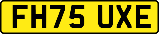 FH75UXE