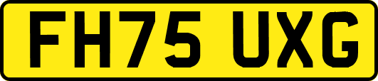 FH75UXG