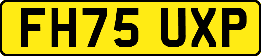 FH75UXP
