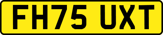 FH75UXT