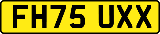FH75UXX