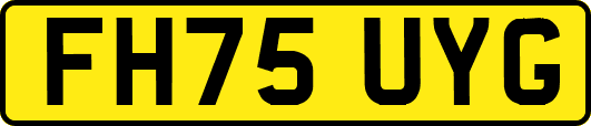 FH75UYG