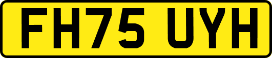 FH75UYH
