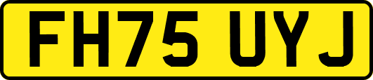 FH75UYJ