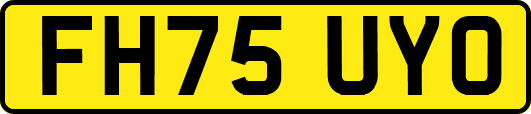 FH75UYO