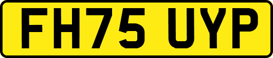 FH75UYP