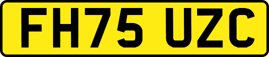 FH75UZC