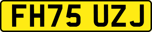 FH75UZJ