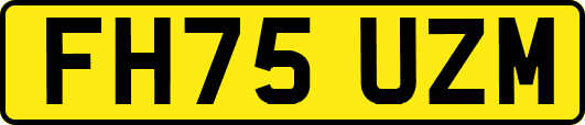 FH75UZM