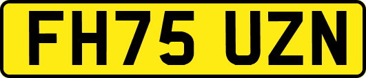 FH75UZN