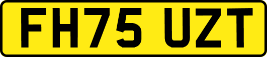 FH75UZT