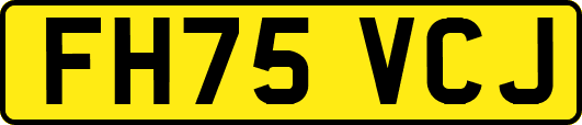 FH75VCJ