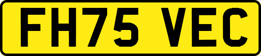 FH75VEC