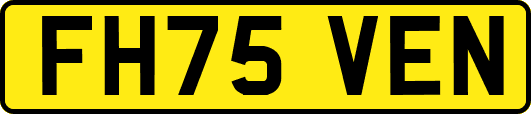 FH75VEN