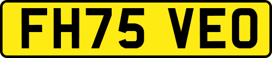 FH75VEO