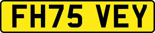 FH75VEY