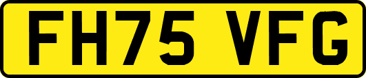 FH75VFG