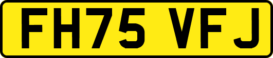 FH75VFJ