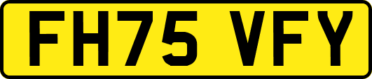 FH75VFY