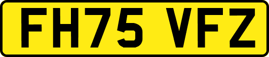 FH75VFZ