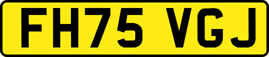 FH75VGJ
