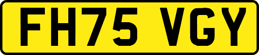 FH75VGY