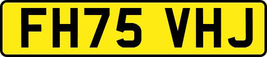 FH75VHJ