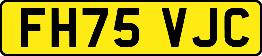 FH75VJC
