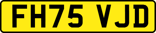 FH75VJD
